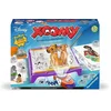 Image de Xoomy® Maxi Disney Classics und Prinzessinnen - Zeichnen lernen, Kreatives Zeichnen und Malen für Kinder ab 6 Jahren, Zeichenset für unendlichen Zeichenspaß
