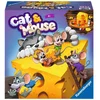 Image de Ravensburger Cat & Mouse - Bordspel