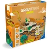 Image de GraviTrax Junior Starter Set S - Desert kogelbaan voor 3+ jaar - Educatief