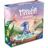 Image de Ravensburger Mycelia Prisma Expansion
