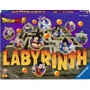 Image de Ravensburger Dragon Ball Super Labyrinth Bordspel | Dragon Ball Z | 2-4 Spelers | Vanaf 7 Jaar