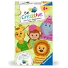 Image de BeCreative Mini - Erstes Sticken Physical