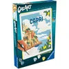 Image de CreArt Schilderen op Nummer - Capri