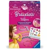 Image de So Styly - Armbanden en tatoeages - Disneyprinsessen