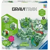 Image de Ravensburger 25959 GraviTrax - Action-Set M Skytrax