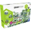 Image de Ravensburger 25960 GraviTrax - Action-Set XXL Skytrax
