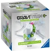 Image de Ravensburger GraviTrax® Power Elevator - Knikkerbaan