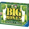 Image de Ravensburger Big Money - Bordspel Franstalig