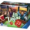Image de Ravensburger - 26745 - Las Vegas - Jeu d'ambiance