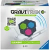 Image de Ravensburger GraviTrax Power Element Remote