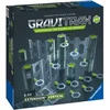 Image de GraviTrax® PRO Extension Vertical Uitbreiding - Knikkerbaan
