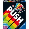 Image de Ravensburger Push - Dobbelsteenspel