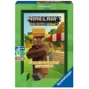 Image de Ravensburger Minecraft uitbreiding