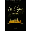 Image de Ravensburger Alea Las Vegas Royal