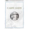 Image de Carpe Diem 2
