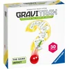 Image de GraviTrax®  The Game: Impact - 30 Challenges - Knikkerbaan