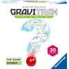 Image de GraviTrax® The Game: Course - 30 Challenges - Knikkerbaan