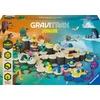 Image de GraviTrax Junior Starter-Set XXL My World - Knikkerbaan - Interactief Kogelbaansysteem voor Kinderen