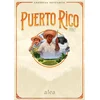 Image de Ravensburger Puerto Rico - Bordspel