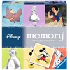 Image de Ravensburger Disney 100 jaar Collectors memoryÂ®