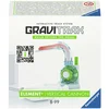 Image de GraviTrax Vertical Cannon - Kogelbaan uitbreiding - Educatief speelgoed - 8+ jaar