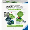 Image de Ravensburger GraviTrax Accessory Ball Box
