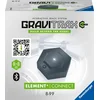 Image de Ravensburger GraviTrax Power Connect