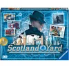 Image de Ravensburger Scotland Yard Bordspel