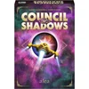 Image de Alea Council of Shadows - Bordspel