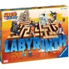 Image de Ravensburger - Labyrinth Naruto Shippuden - Bordspel