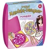 Image de Ravensburger Mini Mandala Designer® Romantic
