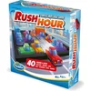 Image de Ravensburger Rush Hour - Breinbreker