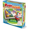 Image de Ravensburger Rush Hour Junior - Breinbreker