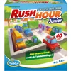 Image de Bordspel Ravensburger Rush hour junior