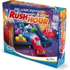 Image de Ravensburger - Rush Hour Deluxe 2025 - Puzzel & Denkspel