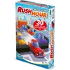 Image de Ravensburger - Rush Hour Bring Along Game - Bordspel
