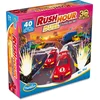 Image de Ravensburger Thinkfun Rush Hour Duel logicaspel voor kinderen vanaf 8 jaar.