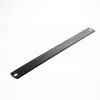 Image de Bahco Zaagblad - 420 mm Voor Hout/Kunststof