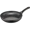 Image de Koekenpan van gesmeed aluminium - GSW - BARISA - 32 cm - Inductie