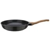 Image de Poêle fonte d'aluminium - GSW - NATURAL FIT - 20 cm - 100 % recyclée sans PFAS - Induction