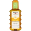 Image de Eucerin Zonnebrandspray Oil Control Transparant SPF30 200 ml