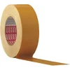 Image de tesa 04964-00075-00 Dubbelzijdige tape tesafix 4964 Wit (l x b) 50 m x 19 mm 1 stuk(s)