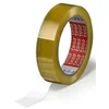 Image de FLWR - Labelprinterrol / DK-11208 / wit - Geschikt voor Brother
