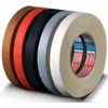 Image de TESA 4541 Backdrop Tape 50mm x 50m Zwart