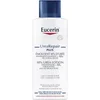 Image de Eucerin UreaRepair Bodylotion 10% Urea - Lotion voor Zeer Droge en Ruwe Huid - 72H Hydratatie - Zonder Parfum - 250ml