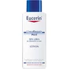 Image de Eucerin UreaRepair Bodylotion 10% Urea - Lotion voor Zeer Droge en Ruwe Huid - 72H Hydratatie - Zonder Parfum - 400ml