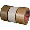 Image de tesa 04124-00014-00 Verpakkingstape tesapack 4124 Transparant (l x b) 66 m x 38 mm 1 stuk(s)