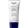 Image de Eucerin Verzachtende gezichtscreme 5% Urea - 50 ml