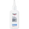 Image de Eucerin DermoCapillaire Kalmerende Urea Hoofdhuid Verzorging - Voorkomt Jeukende Hoofdhuid - Parfum Vrij - 100 ml
