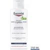 Image de Eucerin DermoCapillaire Kalmerende Milde Shampoo met Urea - Ureum Hoofdhuidbehandeling - Voorkomt Jeukende Hoofdhuid - Parfum Vrij- 250 ml